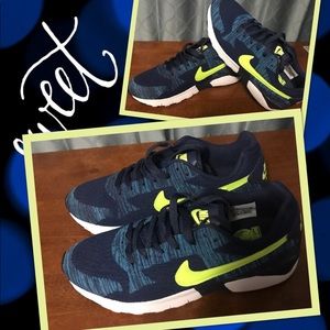 Men's Nike Air Pegasus